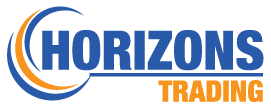 logo-horizon-trading