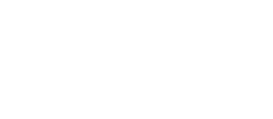 logo-horizon-ttrading